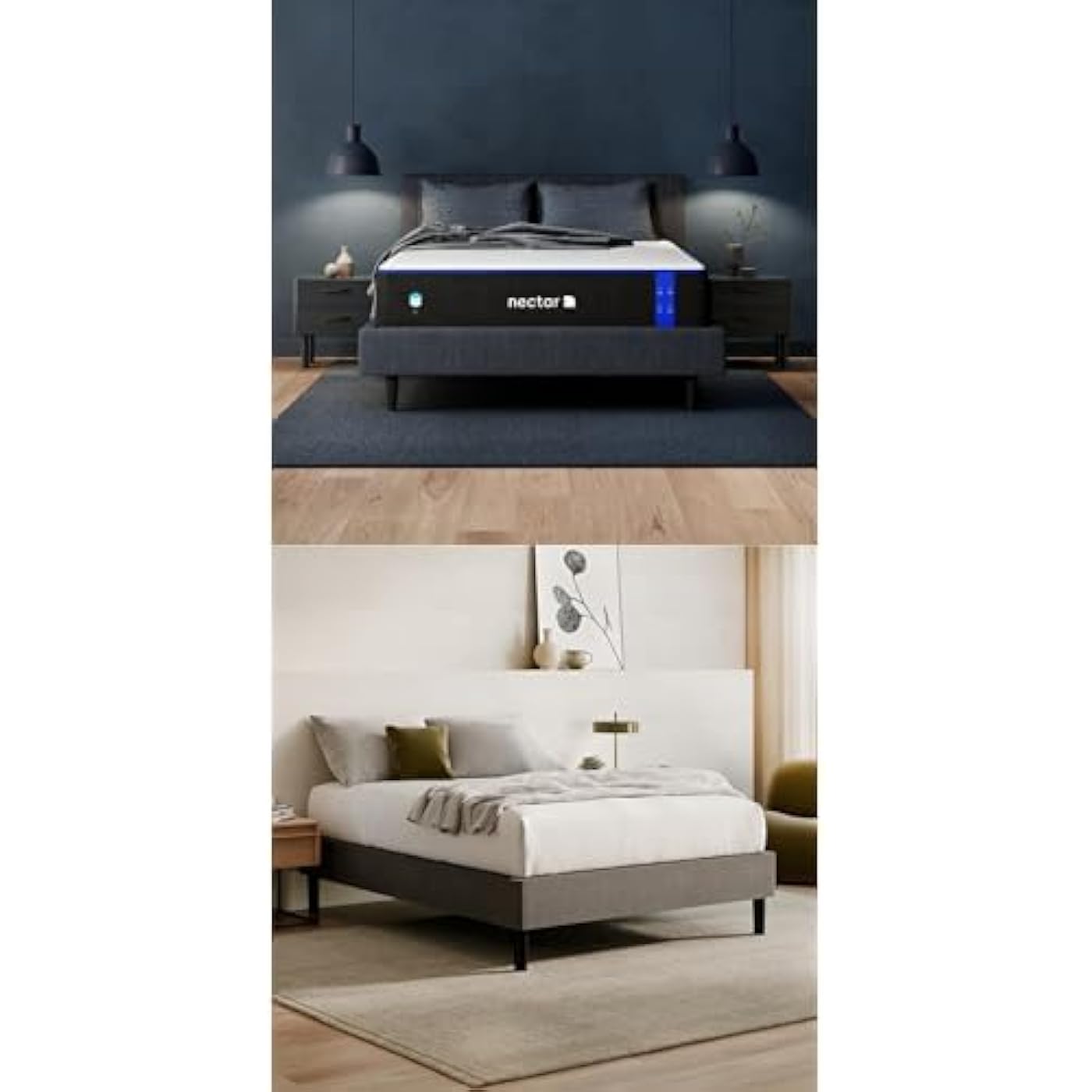 Gallery image 1