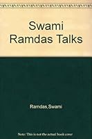 Swami Ramdas' Talks B000SO1W1O Book Cover