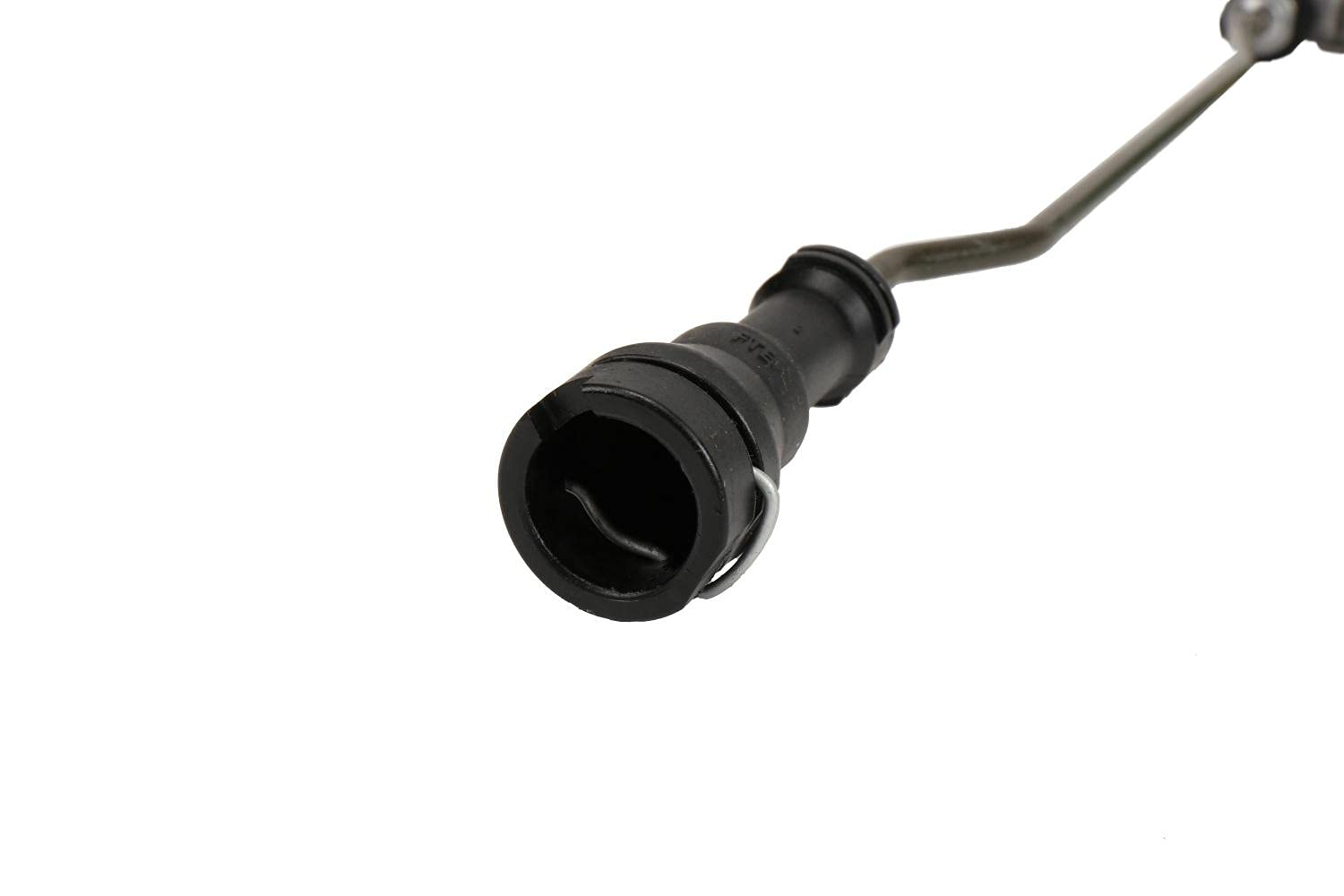 グリム Amazon.com: GM Genuine Parts 24264389 Clutch Actuator