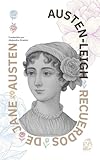 Rosetta Edu