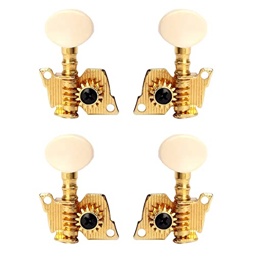 M^[`[jOyO ENp4̌p̃`[jOPEGS`[i[ DIY.iS[f2L2R