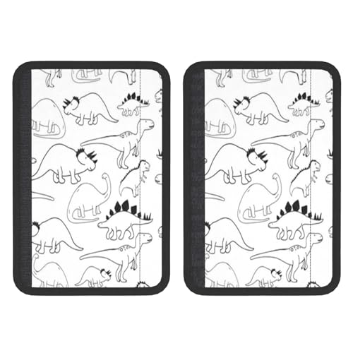 [Gahgnj] ԗV[gJo[ SV_[xg 2pbN - \tgV_[pbhAKȉ^]AlƎqɍœKAtȒPA͂yiJtȓ̔A킢j