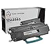 LD Remanufactured Toner Cartridge Replacement for Toshiba 12A8565 High Yield (Black)
