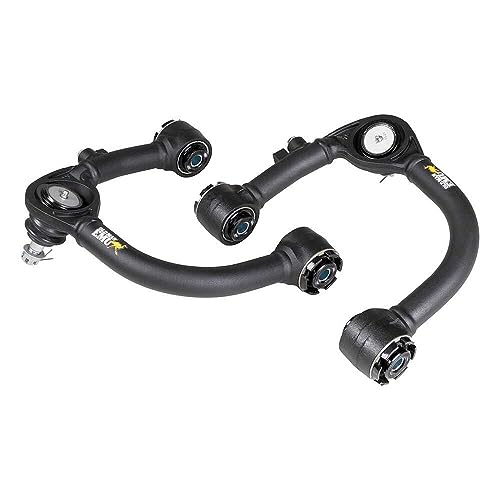 ARB Old Man Emu Front Upper Control Arms UCA0010 for Toyota LandCruiser 100 Series, Lexus LX470 (98-07)