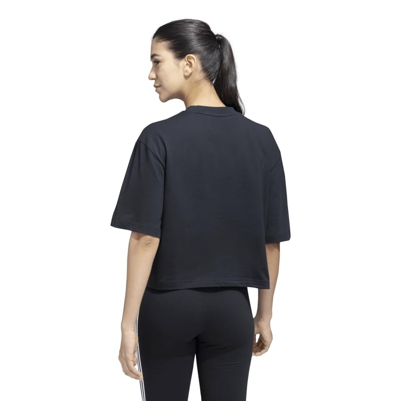 Image of adidas Women T-Shirt