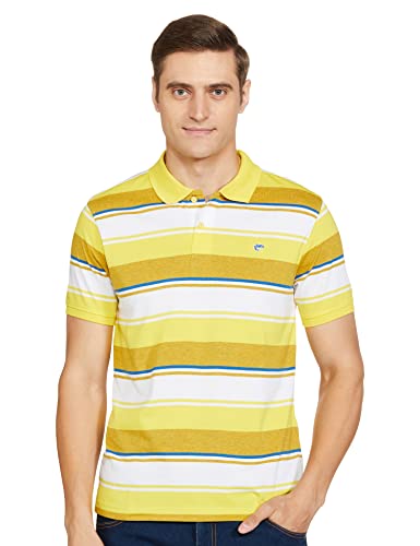 Image of RUGGERS Men's T-Shirt