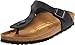 Produktbild Birkenstock Gizeh Leather Unisex Sandal