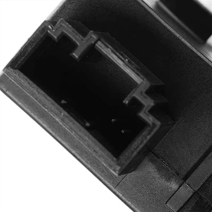Servomoteur de climatisation auto : réparez la ventilation défectueuse de votre Nitro 604-037 - 4