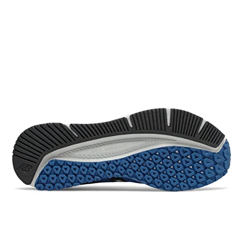 Image of new balance