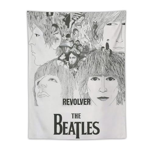 BEATLES �r�[�g���Y (Abbey Road 50���N�L�O) - ���{���o�[�A�[�g �|�X�^�[ �^�y�X�g���[ �z�[������ �A�[�g�p�l�� �v�����g �ǃA�[�g ����Ǌ|�� �G�� �|�p��i �C���e���A30"x40"