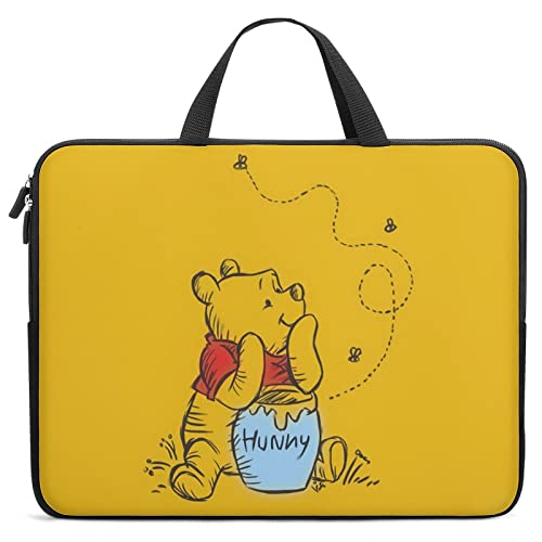 ܂̃v[ p\RP[X ^ubgP[X ϏՌH m[gp\R P[X ʋ ʊw s o m[gpc P[X rWlX  yʃp\RobO jp AF173-722