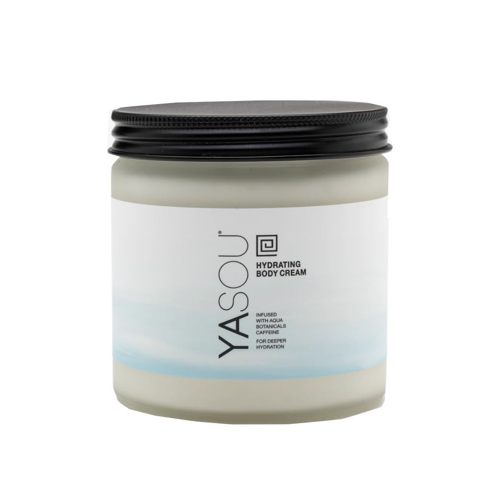 ボディクリーム BODY CREAM ASAD lattafa200g ボディクリーム BODY