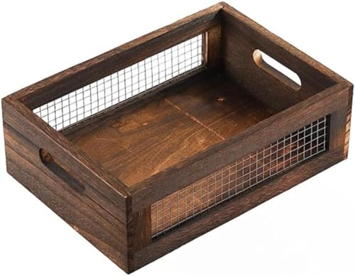 ؔ uEAeB[N [P[X L[u [^Cv ςݏdˉ\ rO [ [ AeB[N [ [e (uE,31*22*10cm)