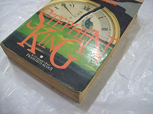 Depois da meia noite