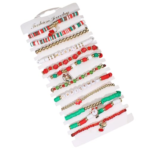 [Jesscasday] 12 ̃NX}X`[Zbĝ߂̒߉\ȃXm[t[NT^Ⴞ܃fUC Kirsite zf[WG[Mtgjޏ̂߂