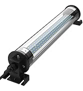 Small manufacture image 14