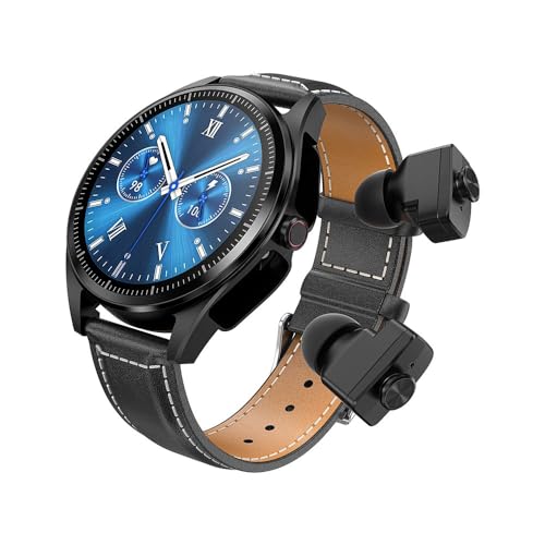 Aprovecha el descuento de Smartwatch Huawei Hombre al comparar online