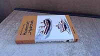 Jane's Pocket Book of Hovercraft and Hydrofoils (Jane's pocket book) 0668041056 Book Cover