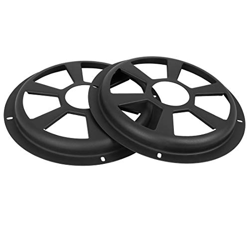 X AUTOHAUX jo[T 8C` ubN J[I[fBI Xs[J[ 󃁃bVTuE[t@[OJo[veN^[ 2