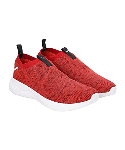 Image of Puma Men Scorch Mark Running Shoe