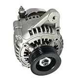 Generator Alternator For TOYOTA PASEO 1.5 5E-FE 2706011250 2706011260 0986042991 1012112130