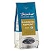 Teeccino Dandelion Turmeric Chicory Herbal Coffee Alternative, Gluten Free, Caffeine Free, Acid Free, 11Ounce