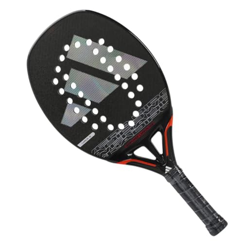 RAQUETE BT ADIPOWER CARBON 3.3 H34
