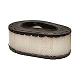 TM USWWAGOODS Replacement For/Fits Air Filter Baldwin PA30066 AF4224