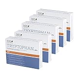 500Cosmetics Tryptophan (5)