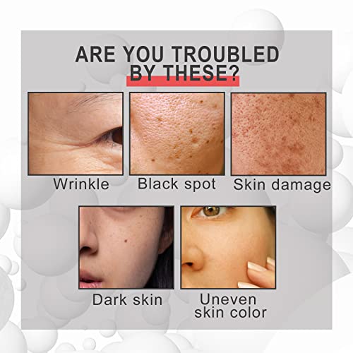 Eelhoe Collagen Boost Anti-Aging Serum, Eelhoe Collagen Boost Cream, Eelhoe Collagen Boost Serum, Eelhoe Collagen Boost, Collagen Booster For Face With Hyaluronic Acid #TOP3