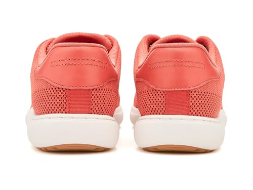 Image of Clarks Womens Nalle Walk