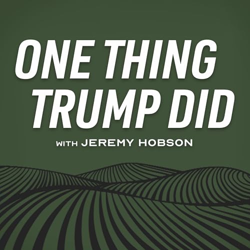 Tariffs are Hurting American Farmers