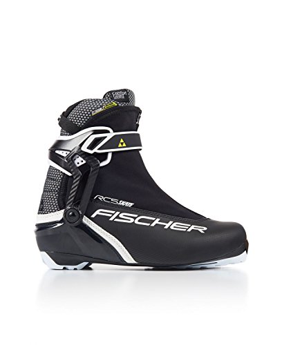 FISCHER RC5 Skate 18/19