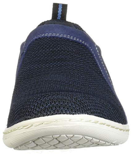 Image of Dunham Men's Winslow Oxford