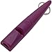 ACME 210.5 Professional Dog Training Whistle with Lanyard. BPA-Free Plastic. 90 dBA. Standardized 5700Hz Frequency for Smaller Dogs. Weatherproof. Made in The UK (Purple)
