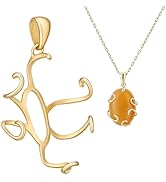 Small manufacture image 46