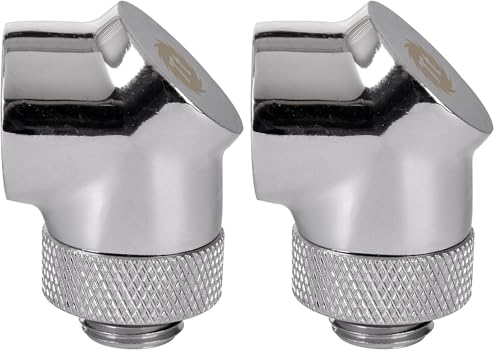 Thermaltake CL W052 CU00SL A pièce et accessoire pour systèmes de refroidissement d'ordinateurs Neuf - vue 6