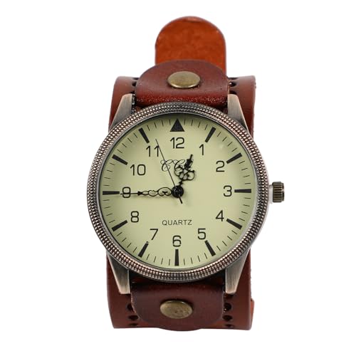 LALADEFIEE ���B���e�[�W�{�v�R���g���j���p�r���v ��^������ �����x���[�u�����g �r�W�l�X��J�W���A���V�[���Ή�