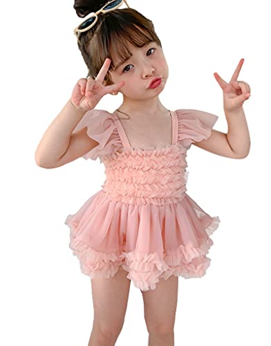 [ق傤] s[X ̎q  K[Y s[X  xr[ XCEGA r[`EFA  ӂӂ nt w 90 100 110 120 130 140 i  (ʐ^F,140cm,Height 14