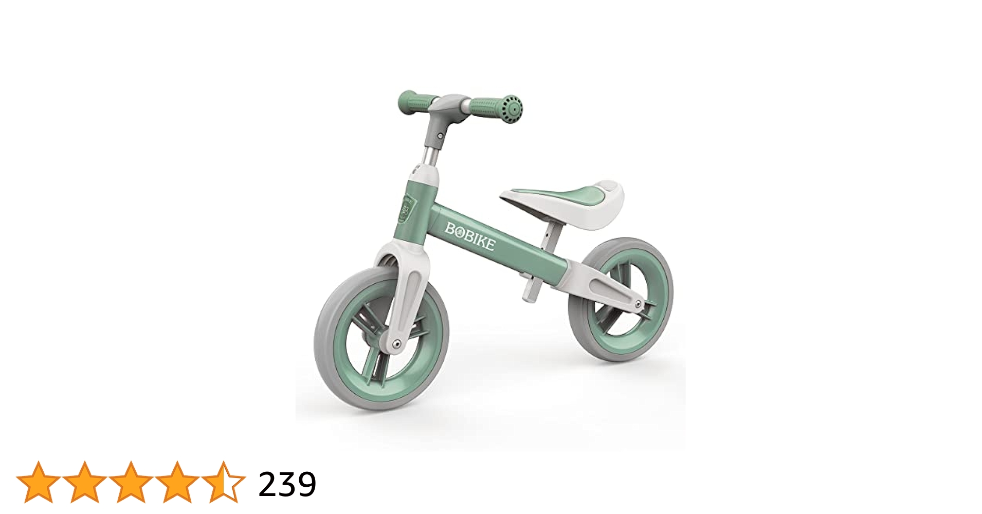 バランスバイク　ペダルなし自転車　高さ調整可　軽量　男の子 女の子 幼児 Amazon.co.jp: ペダルなし自転車 ストライダー 自転車 キック