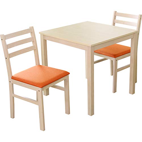 DORIS _CjOe[u 2lp 3_Zbg 75cm zCgEHbV VR t@ubN IW AhA y14948z