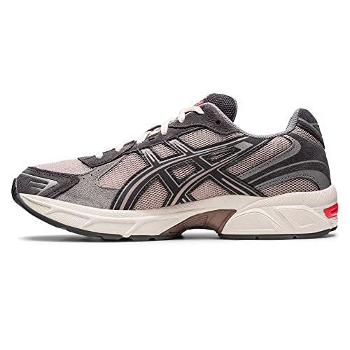 Image of ASICS Men's Gel-1130 Sneakers