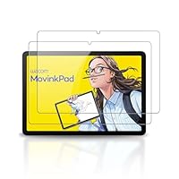 For Velorim P11 10インチ 用 ガラスフィルム Amazon | 【2枚】for