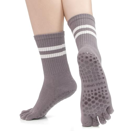 [ZenBeya] seBX C ~ ܖ{w\bNX fB[X ۉ h΍ g K\bNX p ʋC KEFA W Xgb` jO I[V[YΉ RۏL  yO[z