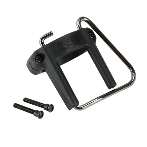 SK11(GXP[11) yhtbN C^ }L^p Ep yhCo[ g SPH-M-C