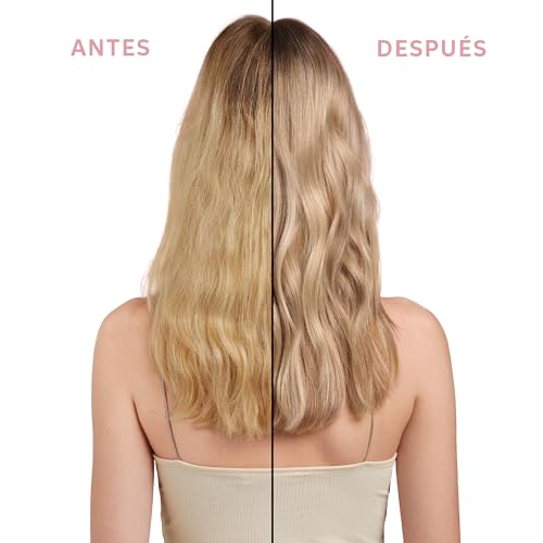 Wella professionals, invigo recharge colour refreshing conditioner, 200 ml - Image 5