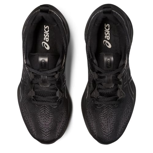 Image of ASICS Women's Gel-Cumulus 25 Running Shoes
