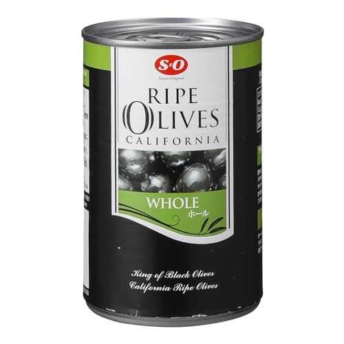 ]zHiH CvI[uz[(L) 4×2