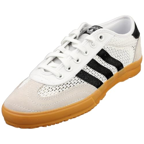 adidas Women's Tischtennis Sneakers