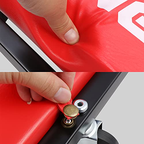 image for DNA Motoring TOOLS-00192 48